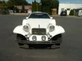 GMC Johnson Phantom  5,0 V8