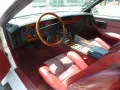 GMC Johnson Phantom  5,0 V8