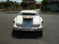 GMC Johnson Phantom  5,0 V8