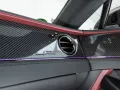 Bentley ContinentalGT Speed V8 Hybrid/22