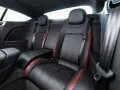 Bentley ContinentalGT Speed V8 Hybrid/22