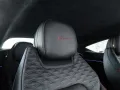 Bentley ContinentalGT Speed V8 Hybrid/22
