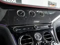 Bentley ContinentalGT Speed V8 Hybrid/22
