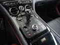 Bentley ContinentalGT Speed V8 Hybrid/22