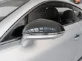 Bentley ContinentalGT Speed V8 Hybrid/22