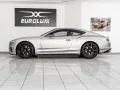 Bentley ContinentalGT Speed V8 Hybrid/22
