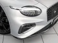 Bentley ContinentalGT Speed V8 Hybrid/22