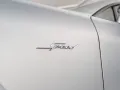 Bentley ContinentalGT Speed V8 Hybrid/22