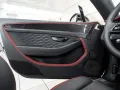 Bentley ContinentalGT Speed V8 Hybrid/22