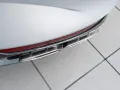 Bentley ContinentalGT Speed V8 Hybrid/22