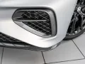Bentley ContinentalGT Speed V8 Hybrid/22