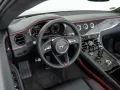 Bentley ContinentalGT Speed V8 Hybrid/22
