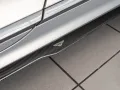 Bentley ContinentalGT Speed V8 Hybrid/22