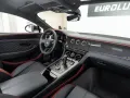 Bentley ContinentalGT Speed V8 Hybrid/22