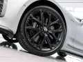 Bentley ContinentalGT Speed V8 Hybrid/22