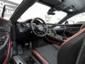 Bentley ContinentalGT Speed V8 Hybrid/22
