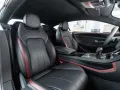 Bentley ContinentalGT Speed V8 Hybrid/22