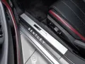 Bentley ContinentalGT Speed V8 Hybrid/22