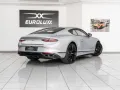 Bentley ContinentalGT Speed V8 Hybrid/22