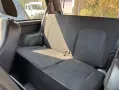 Lada Niva 1.7i 4x4 M.I.O. AHK, Winde, Dotz