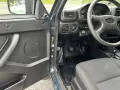 Lada Niva 1.7i 4x4 M.I.O. AHK, Winde, Dotz