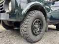Lada Niva 1.7i 4x4 M.I.O. AHK, Winde, Dotz