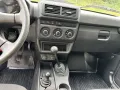 Lada Niva 1.7i 4x4 M.I.O. AHK, Winde, Dotz