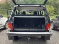 Lada Niva 1.7i 4x4 M.I.O. AHK, Winde, Dotz