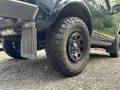 Lada Niva 1.7i 4x4 M.I.O. AHK, Winde, Dotz