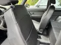 Lada Niva 1.7i 4x4 M.I.O. AHK, Winde, Dotz