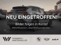Kia EV5 2WD GTL DRIVE Bel.Sitz DynLicht Kam. KlimaA