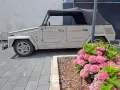 Volkswagen 181