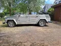 Volkswagen 181
