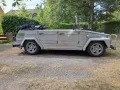 Volkswagen 181