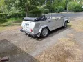 Volkswagen 181