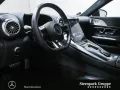 Mercedes-Benz SL 43 AMG PremPlus,HAL,HUD,Sitzklima,Night,FAPBC