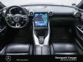 Mercedes-Benz SL 43 AMG PremPlus,HAL,HUD,Sitzklima,Night,FAPBC