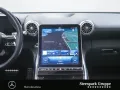Mercedes-Benz SL 43 AMG PremPlus,HAL,HUD,Sitzklima,Night,FAPBC