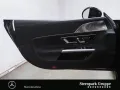 Mercedes-Benz SL 43 AMG PremPlus,HAL,HUD,Sitzklima,Night,FAPBC