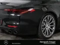 Mercedes-Benz SL 43 AMG PremPlus,HAL,HUD,Sitzklima,Night,FAPBC