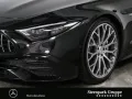 Mercedes-Benz SL 43 AMG PremPlus,HAL,HUD,Sitzklima,Night,FAPBC