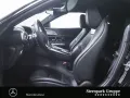 Mercedes-Benz SL 43 AMG PremPlus,HAL,HUD,Sitzklima,Night,FAPBC