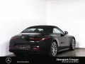 Mercedes-Benz SL 43 AMG PremPlus,HAL,HUD,Sitzklima,Night,FAPBC