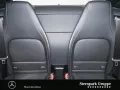 Mercedes-Benz SL 43 AMG PremPlus,HAL,HUD,Sitzklima,Night,FAPBC