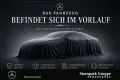 Mercedes-Benz SL 43 AMG PremPlus,HAL,HUD,Sitzklima,Night,FAPBC