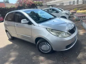 Tata TATA INDICA GPL DI SERIE/CLIMA/IDROGUIDA