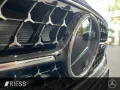 Mercedes-Benz CLA 220 4MATIC Shooting Brake AHK AUT DynLicht
