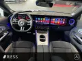 Mercedes-Benz CLA 220 4MATIC Shooting Brake AHK AUT DynLicht