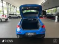 Mercedes-Benz CLA 220 4MATIC Shooting Brake AHK AUT DynLicht