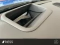 Mercedes-Benz CLA 220 4MATIC Shooting Brake AHK AUT DynLicht